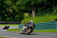 cadwell-no-limits-trackday;cadwell-park;cadwell-park-photographs;cadwell-trackday-photographs;enduro-digital-images;event-digital-images;eventdigitalimages;no-limits-trackdays;peter-wileman-photography;racing-digital-images;trackday-digital-images;trackday-photos